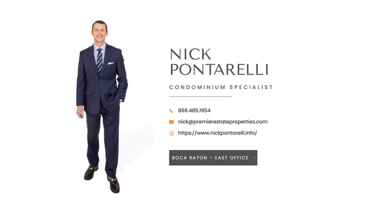 Michael Wells - thumbnail