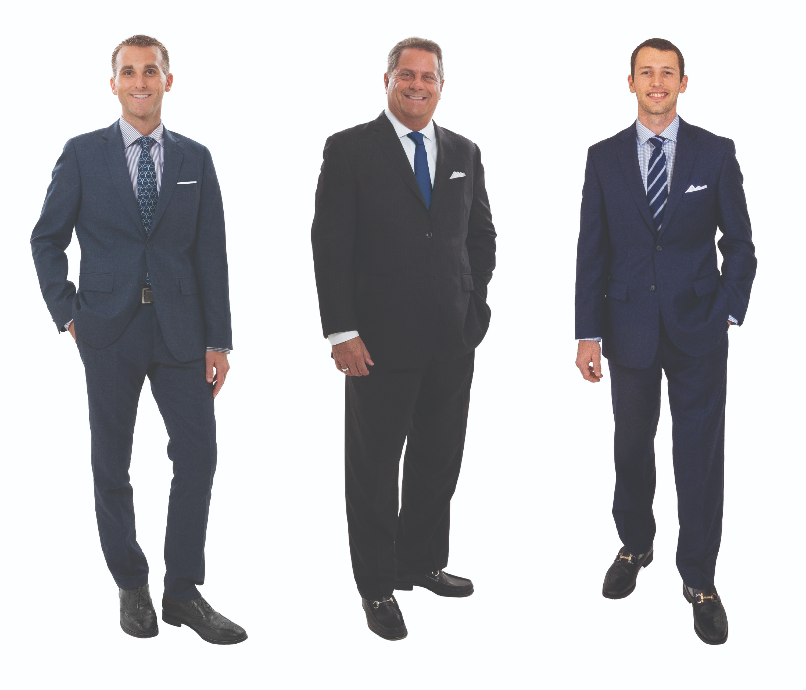 Ultraluxury Condominium Division